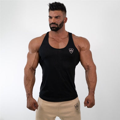New Brand Fitness Clothing