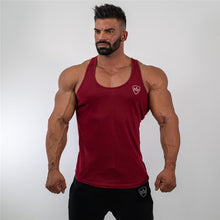 Load image into Gallery viewer, New Brand Fitness Clothing