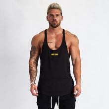 Load image into Gallery viewer, 2019 New Brand Fashion Men Gyms