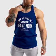 Load image into Gallery viewer, 2019 New Bodybuilding Stringer Men Gyms