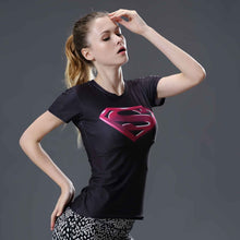 Load image into Gallery viewer, T Shirt
