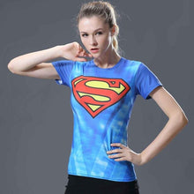 Load image into Gallery viewer, T Shirt