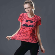 Load image into Gallery viewer, T Shirt