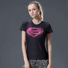Load image into Gallery viewer, T Shirt