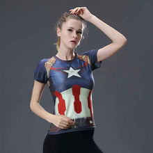 Load image into Gallery viewer, T Shirt