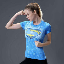 Load image into Gallery viewer, T Shirt
