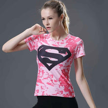 Load image into Gallery viewer, T Shirt