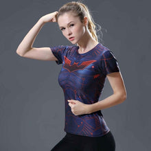 Load image into Gallery viewer, T Shirt