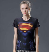 Load image into Gallery viewer, T Shirt