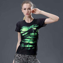 Load image into Gallery viewer, T Shirt