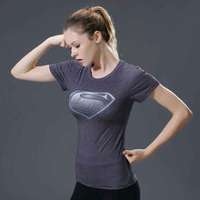 Load image into Gallery viewer, Comics Marvel Superman