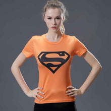 Load image into Gallery viewer, Comics Marvel Superman