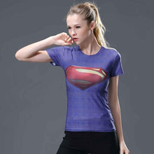 Load image into Gallery viewer, Comics Marvel Superman
