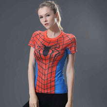 Load image into Gallery viewer, Comics Marvel Superman