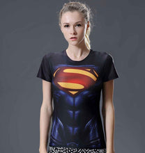 Load image into Gallery viewer, Comics Marvel Superman