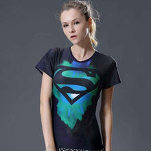 Load image into Gallery viewer, Comics Marvel Superman