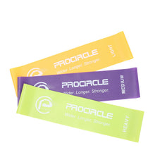 Load image into Gallery viewer, Procircle 3