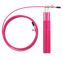 Load image into Gallery viewer, ProCircle Jump Rope