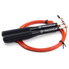 Load image into Gallery viewer, ProCircle Jump Rope