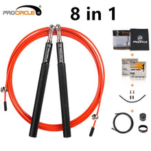 Load image into Gallery viewer, ProCircle Jump Rope