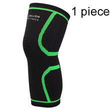 Load image into Gallery viewer, 1PC Knee Brace,