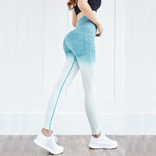 Load image into Gallery viewer, Leggings Sport Women Fitness  Pants