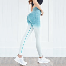 Load image into Gallery viewer, Leggings Sport Women Fitness  Pants