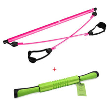 Load image into Gallery viewer, Procircle Pilates Bar