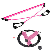 Load image into Gallery viewer, Procircle Pilates Bar