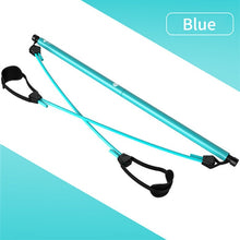 Load image into Gallery viewer, Procircle Pilates Bar