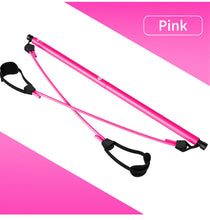 Load image into Gallery viewer, Procircle Pilates Bar